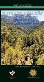 Rutas de ensueño Parque Natural de Cazorla, Segura y Las Villas