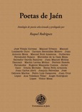 Poetas de Jaén