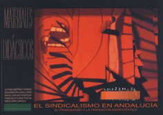 El sindicalismo en Andalucía