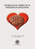 Estudios en el ámbito de la Inteligencia Emocional