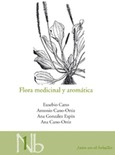 Flora medicinal y aromática