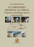 El urbanismo medieval en Úbeda
