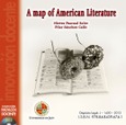 A map of American Literature