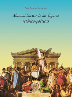 Manual básico de las figuras retórico-poéticas
