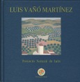 Luis Vañó Martínez