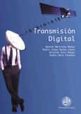 Transmisión digital