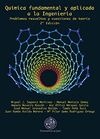Química fundamental y aplicada a la Ingeniería (2ª Edición)