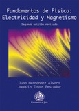 Fundamentos de Física: Electricidad y Magnetismo (2ª edición)