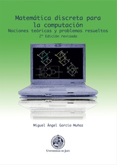 Matemática discreta para la computación (2º edición revisada)