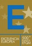 efqm 500