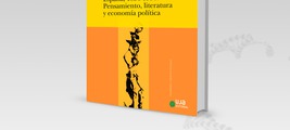 Presentación del libro "España, 1836-1936". Pensamiento, literatura y economía política"