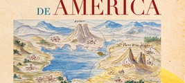 Presentación del libro "Estudios sobre la Historia léxica del Español de América"