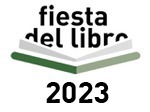 Fiesta del Libro de la Universidad de Jaén