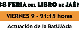Feria del libro 2025: Presentación facsímil de “Soledades, Galerías y otros poemas”, de Antonio Machado