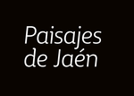 Presentación del catálogo "Paisajes de Jaén"