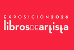 Exposición en Martos "Libros de Artista 2026". Inspirados en el poema "Almanaques" de Ángeles Mora