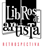 Exposición retrospectiva de los "Libros de Artista" en Linares