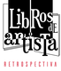Exposición retrospectiva de los "Libros de Artista" en Linares