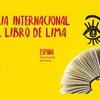La edición universitaria española participa en la Feria Internacional del Libro de Lima