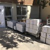 La UJA dona 944 ejemplares de libros a los Centros de Formación Permanente de la provincia de Jaén