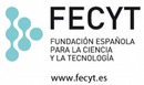 4 revistas de la Universidad de Jaén renuevan el Sello de calidad editorial y científica FECYT