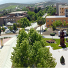 La Universidad de Jaén, sede de la asamblea general de la UNE en 2023 
