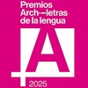 UJA Editorial: El Corpus de Literatura Oral, Galardonado en los Premios Archiletras 2025