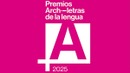 UJA Editorial: El Corpus de Literatura Oral, Galardonado en los Premios Archiletras 2025