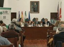 La UJA presenta en Baeza una monografía sobre el patrimonio artístico de las cofradías en la Edad Moderna