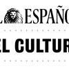 Luces y sombras, problemas y alternativas de la enseñanza del español en el mundo