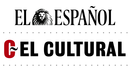 Luces y sombras, problemas y alternativas de la enseñanza del español en el mundo