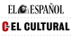 Luces y sombras, problemas y alternativas de la enseñanza del español en el mundo