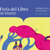 La Universidad de Jaén participa en la Feria del Libro de Madrid