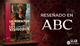 Reseña en ABC sobre la obra "La invención de los visigodos. Imaginario y recepción artística en la Monarquía Hispánica"
