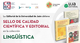 UJA Editorial obtiene un nuevo Sello de Calidad en Edición Académica, esta vez, para su Colección Lingüística