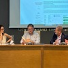 UJA Editorial presenta una nueva edición de la primera epopeya conservada sobre la conquista de América