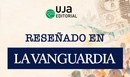 "La Vanguardia" destaca Resistencias musicales como una obra clave para entender la música desde el compromiso social y decolonial