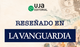 "La Vanguardia" destaca Resistencias musicales como una obra clave para entender la música desde el compromiso social y decolonial