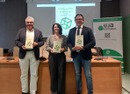 UJA Editorial presenta el libro ‘Las relaciones de la morfología en la gramática’, editado por Elena Felíu