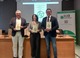 UJA Editorial presenta el libro ‘Las relaciones de la morfología en la gramática’, editado por Elena Felíu
