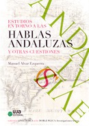 Fallece Manuel Alvar Ezquerra