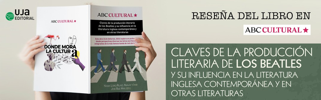 Reseña en ABC Cultural