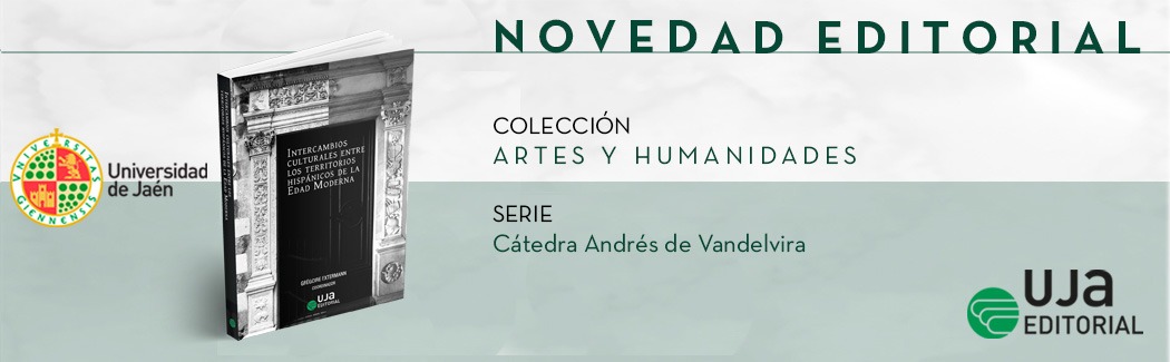 Intercambios culturales entre los territorios hispánicos de la Edad Moderna