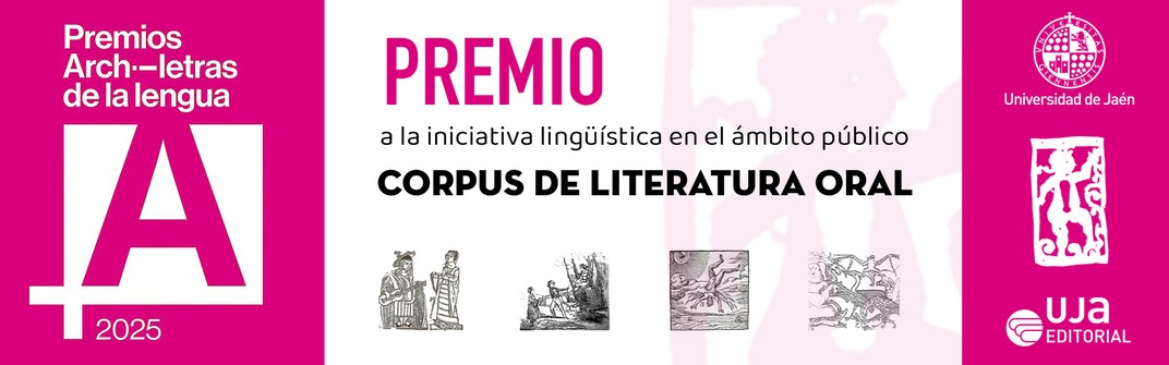 Premio Archiletras