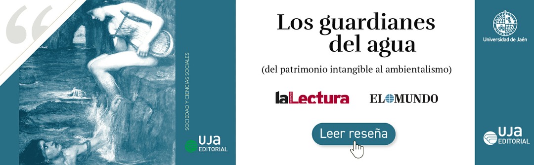 Libro en prensa