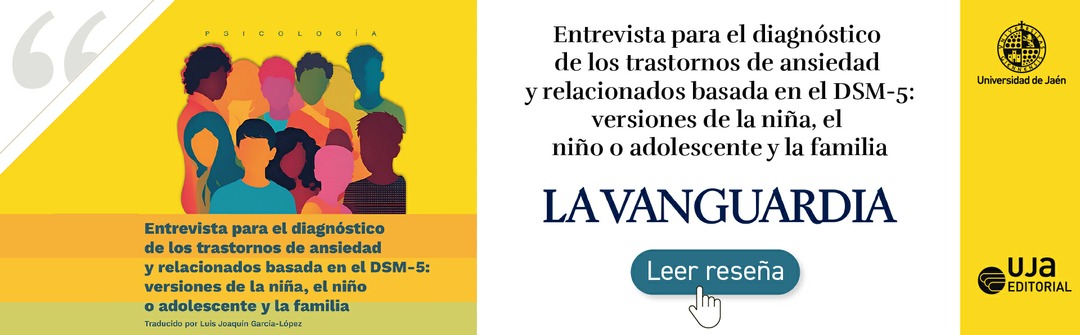 Libro en prensa