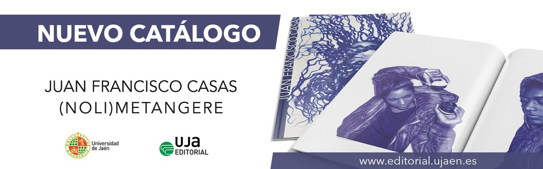 Novedad Editorial