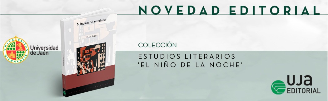 Márgenes del ultraísmo