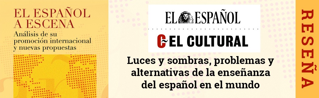 Reseña de libro