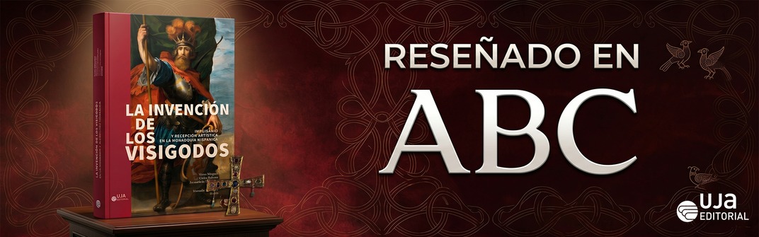 Reseña en ABC